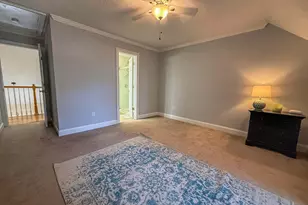 155 Waters Edge Dr, Eatonton, GA 31024 - Photo 55