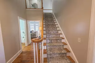 155 Waters Edge Dr, Eatonton, GA 31024 - Photo 39