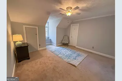 155 Waters Edge Drive, Eatonton, GA 31024 - Photo 57