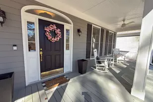 155 Waters Edge Dr, Eatonton, GA 31024 - Photo 3