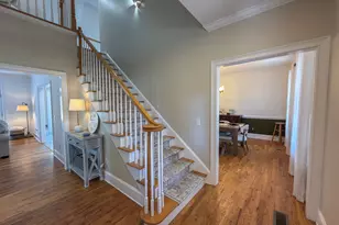 155 Waters Edge Dr, Eatonton, GA 31024 - Photo 7