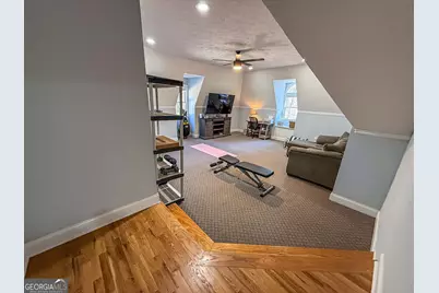 155 Waters Edge Drive, Eatonton, GA 31024 - Photo 61