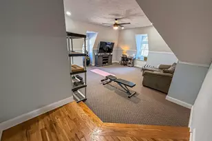 155 Waters Edge Dr, Eatonton, GA 31024 - Photo 61