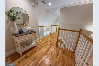 155 Waters Edge Drive, Eatonton, GA 31024 - Photo 51