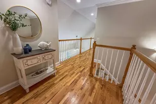 155 Waters Edge Dr, Eatonton, GA 31024 - Photo 51