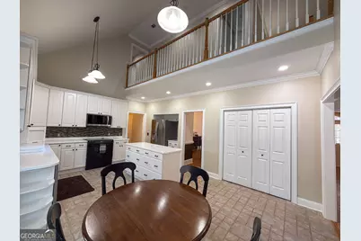 155 Waters Edge Drive, Eatonton, GA 31024 - Photo 21