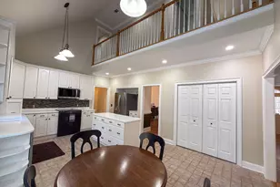 155 Waters Edge Dr, Eatonton, GA 31024 - Photo 21