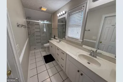 155 Waters Edge Drive, Eatonton, GA 31024 - Photo 49