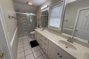 155 Waters Edge Dr, Eatonton, GA 31024 - Photo 49