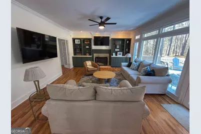 155 Waters Edge Drive, Eatonton, GA 31024 - Photo 11