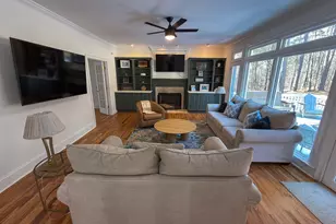 155 Waters Edge Dr, Eatonton, GA 31024 - Photo 11