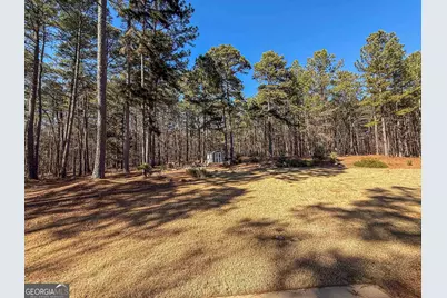 155 Waters Edge Drive, Eatonton, GA 31024 - Photo 67