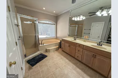 155 Waters Edge Drive, Eatonton, GA 31024 - Photo 33