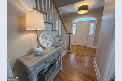 155 Waters Edge Drive, Eatonton, GA 31024 - Photo 9