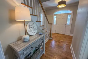 155 Waters Edge Dr, Eatonton, GA 31024 - Photo 9