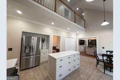 155 Waters Edge Drive, Eatonton, GA 31024 - Photo 23