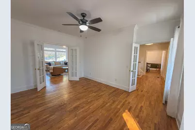 155 Waters Edge Drive, Eatonton, GA 31024 - Photo 17