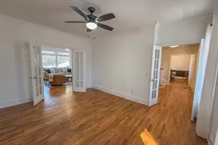 155 Waters Edge Dr, Eatonton, GA 31024 - Photo 17