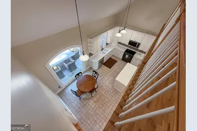 155 Waters Edge Drive, Eatonton, GA 31024 - Photo 53