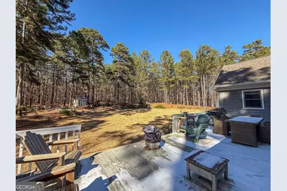 155 Waters Edge Drive, Eatonton, GA 31024 - Photo 65