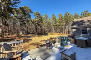 155 Waters Edge Dr, Eatonton, GA 31024 - Photo 65