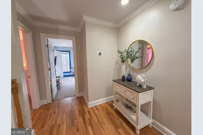 155 Waters Edge Drive, Eatonton, GA 31024 - Photo 41