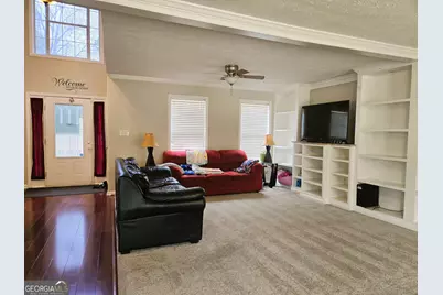 304 Waterfront Drive, McDonough, GA 30253 - Photo 9