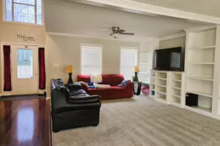 304 Waterfront Dr, McDonough, GA 30253 - Photo 9