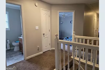 304 Waterfront Drive, McDonough, GA 30253 - Photo 23