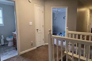 304 Waterfront Dr, McDonough, GA 30253 - Photo 23