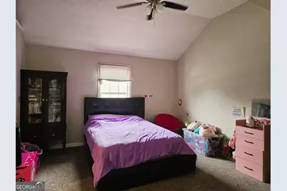 304 Waterfront Drive, McDonough, GA 30253 - Photo 15