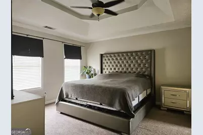 304 Waterfront Drive, McDonough, GA 30253 - Photo 25