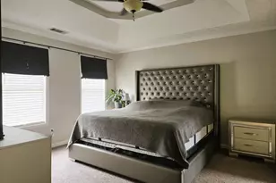 304 Waterfront Dr, McDonough, GA 30253 - Photo 25