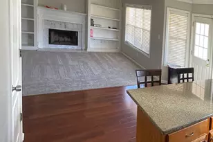 304 Waterfront Dr, McDonough, GA 30253 - Photo 17