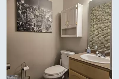 304 Waterfront Drive, McDonough, GA 30253 - Photo 29