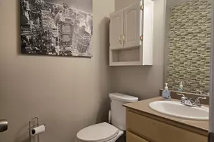 304 Waterfront Dr, McDonough, GA 30253 - Photo 29