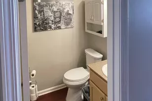 304 Waterfront Dr, McDonough, GA 30253 - Photo 15