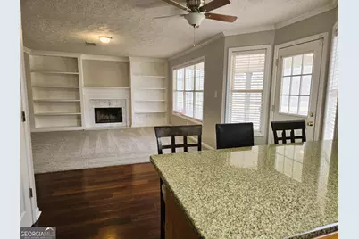 304 Waterfront Drive, McDonough, GA 30253 - Photo 9