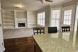 304 Waterfront Dr, McDonough, GA 30253 - Photo 9