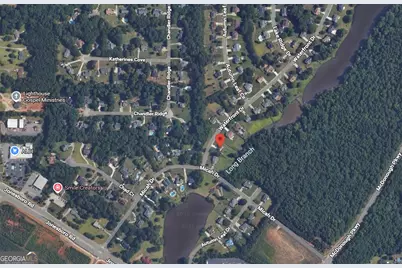 304 Waterfront Drive, McDonough, GA 30253 - Photo 39