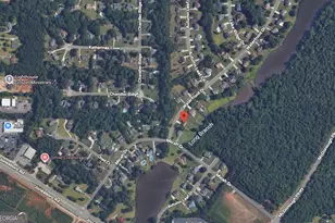 304 Waterfront Dr, McDonough, GA 30253 - Photo 39