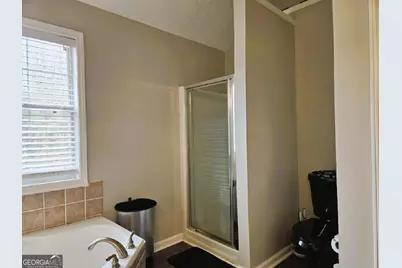 304 Waterfront Drive, McDonough, GA 30253 - Photo 27