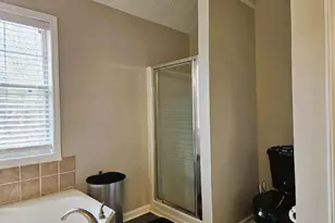 304 Waterfront Dr, McDonough, GA 30253 - Photo 27