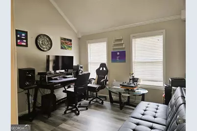 304 Waterfront Drive, McDonough, GA 30253 - Photo 17