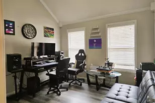 304 Waterfront Dr, McDonough, GA 30253 - Photo 17