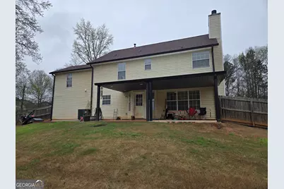 304 Waterfront Drive, McDonough, GA 30253 - Photo 31