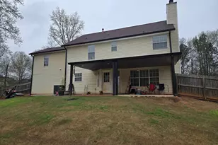 304 Waterfront Dr, McDonough, GA 30253 - Photo 31