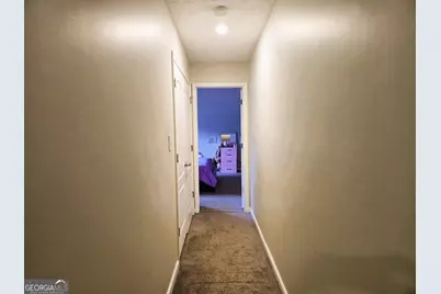 304 Waterfront Drive, McDonough, GA 30253 - Photo 21