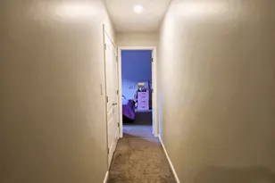 304 Waterfront Dr, McDonough, GA 30253 - Photo 21