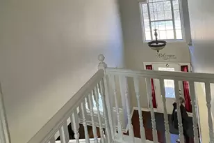 304 Waterfront Dr, McDonough, GA 30253 - Photo 13